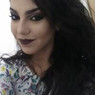 Leticia
