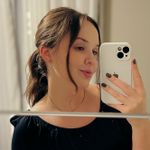 Suellen