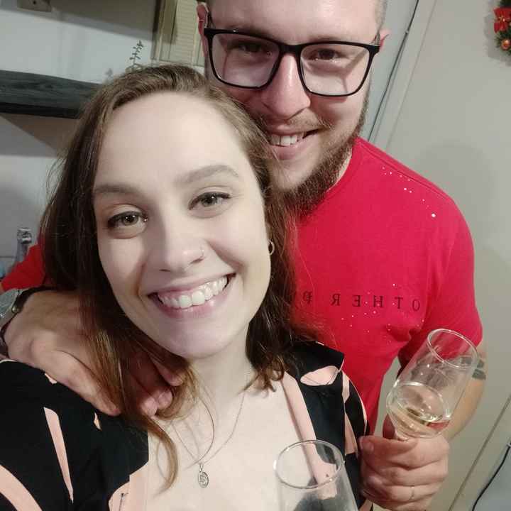 Faltam 100 dias! - 2