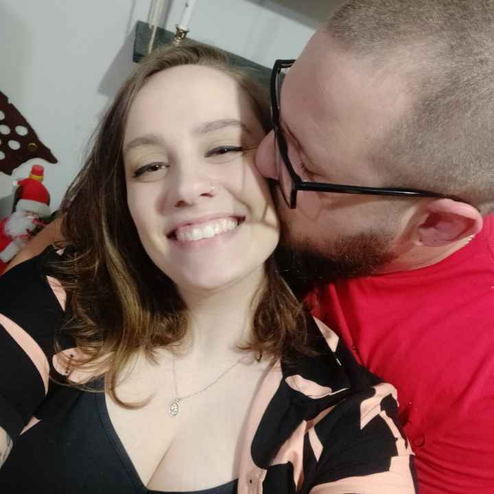 Faltam 100 dias! - 3