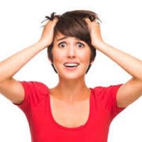 Como lidar com o stress????