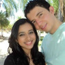 Gleice