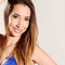 Eliane