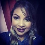 Fernandinha
