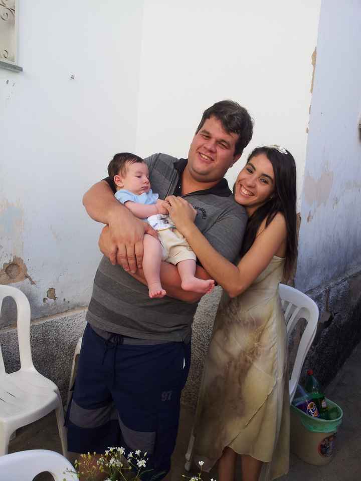 Noivado
