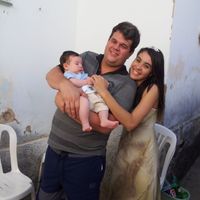 Noivado
