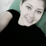 Kelly