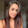 Pamela