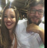Tamires