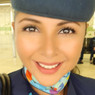 Andressa