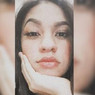 Lyamara