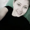 Kelly
