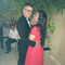 Rebeca