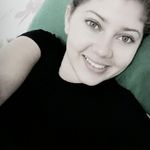 Kelly