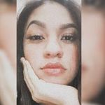 Lyamara
