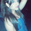 Bruna