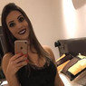 Taís