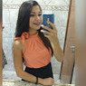 Thayná