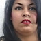 Cristiane