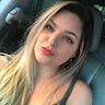 Gabriela