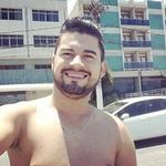 Alex