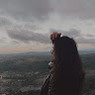 Amanda