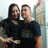 Danielly