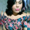 Aline