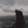 Amanda