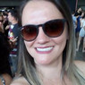 Priscila