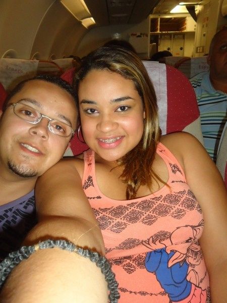 Viagens 