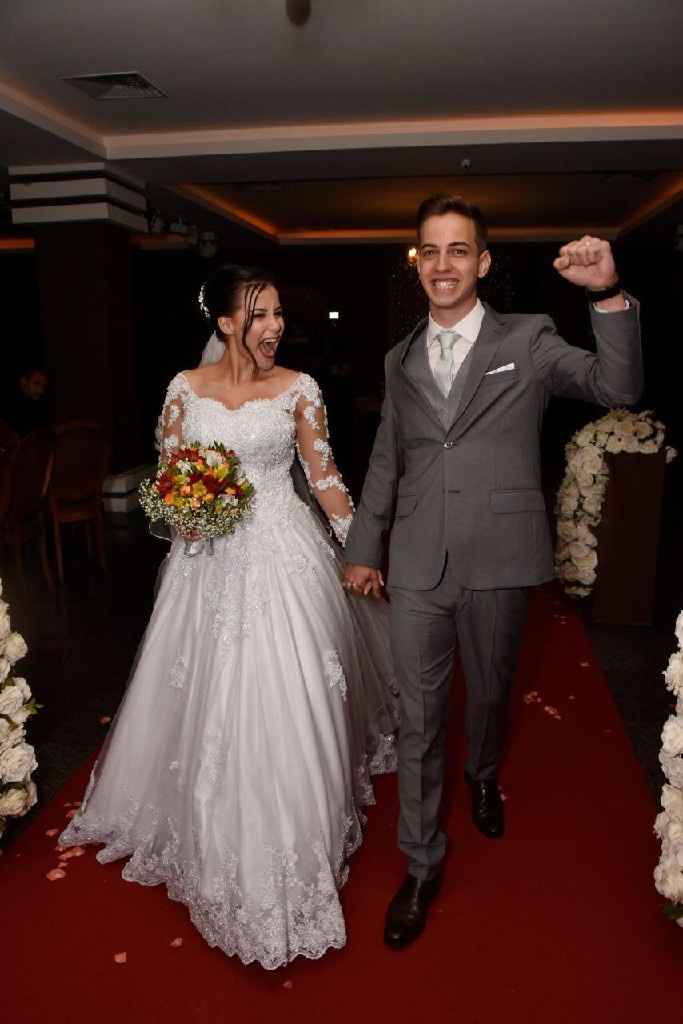 Caseeeeei 23/11/2019 😍😍 - 6