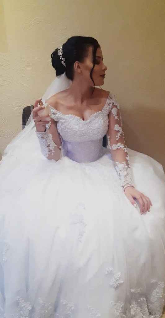 Caseeeeei 23/11/2019 😍😍 - 9