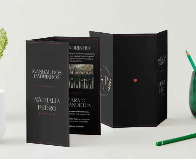 manual dos padrinhos - 4