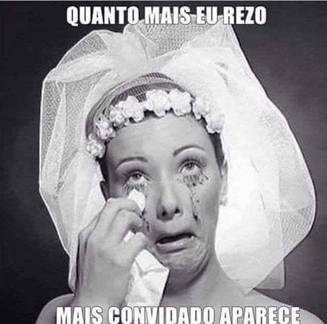 convidados