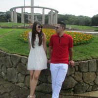 04 fotooo
