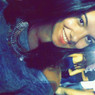 Mirelly