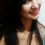 Marcela