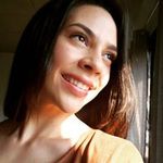 Jaqueline