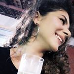 Jéssica