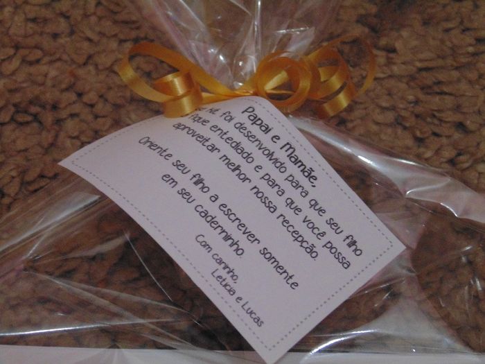 Kit Atividades Para Crianças DIY