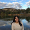 Mariana