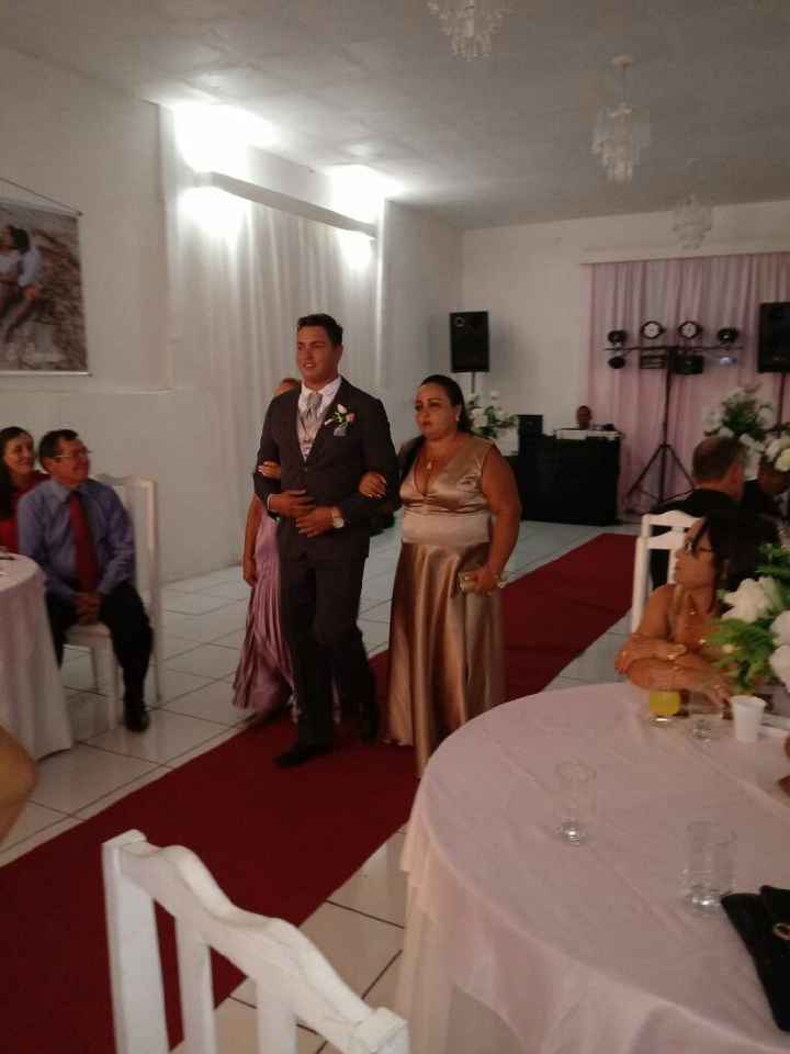 Casamentos reais 2017: o traje do noivo - 1