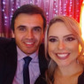 Daniane