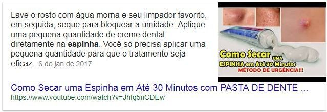 Descrição