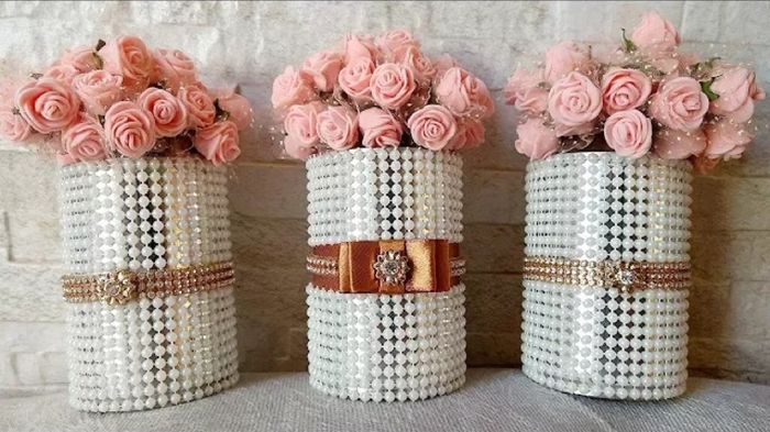 Qual será a lembrancinha? 1