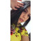 Dayla