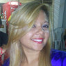 Suelene