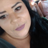 Daniela