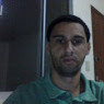 Andre